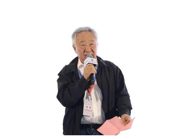 15.png